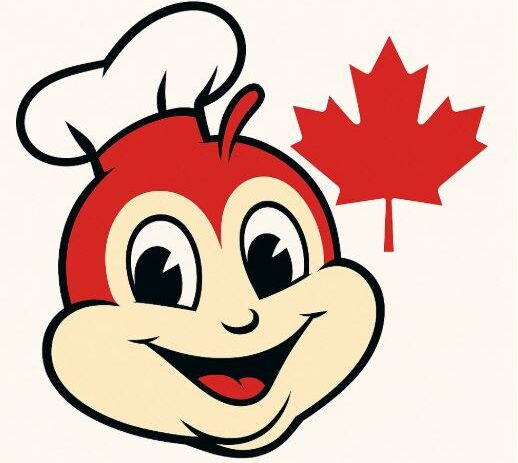 JollibeeMenu-Canada.com